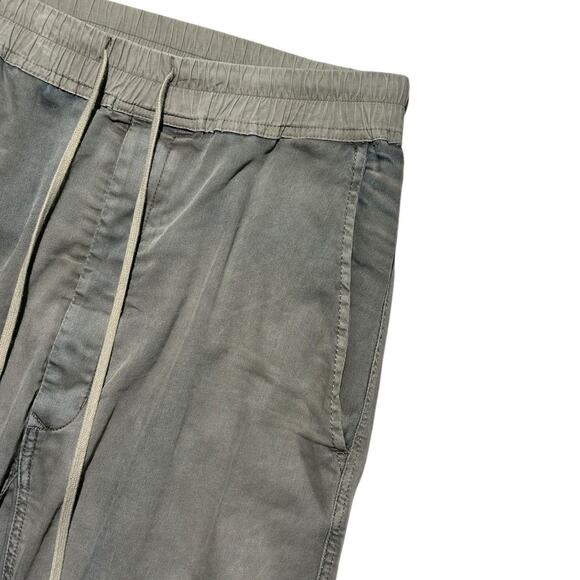 Hustler adjustable waist denim pant - Picture 2 of 8